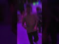 Dancing to Every Beat 💃🕺 | Joy in Recovery #Shorts #DanceTherapy #trending #viral #nirmaldarshan