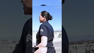 Сериал ROOKIE (Новичок) #therookie #сериалы #сериал #tvshow #новобранец #abcnetwork #фильм #кино