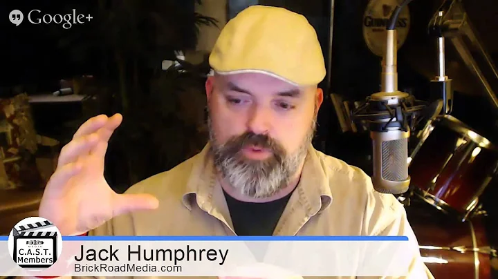 Inbound Marketing VS. Content Marketing