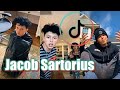 Jacob Sartorius TikTok Video Compilation | June 2020