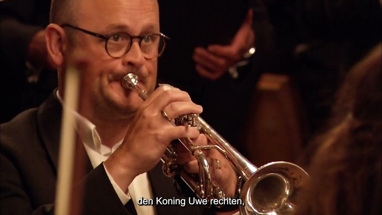 26 Psalm 72 Vers 1 10 En 11 Dankavond Grote Kerk Te Dordrecht Juni 26-psalm-72-vers-1-10-en-11-dankavond-grote-kerk-te-dordrecht-juni