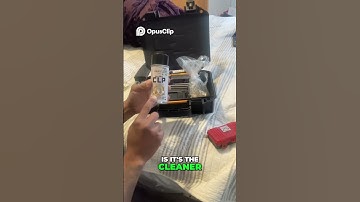 CLP Cleaning The BEST Gun Cleaning Solution