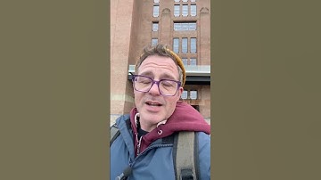 Why pay upfront for equipment you’ll upgrade soon? ⚙️