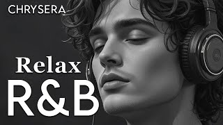 ru0026b Relax 1 Musik Yang Nyaman  Dingin  Kerja  Balada  Santai  Kopi