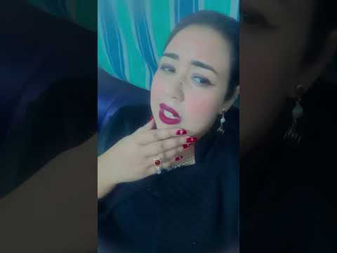 ناس من دمي وفسروا كسوه لونها كان اسود