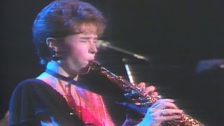 Quarterflash - Live at the Palace (HD Full Concert 1984)