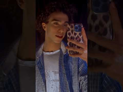 في الزحمه لو تضيعي قولي على قلبي السلام