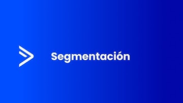 ¿Cómo usar los segmentos en ActiveCampaign?
