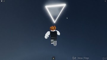 How to get The Void Depths badge