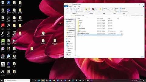 2 Table SQLite Relational Database in Unity- Part 3: Display Tables in Unity