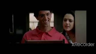 Molvi Ki Gannd Me Danda Le