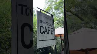 Tin Roof Café Karen 🇰🇪 One of Nairobi’s Best Garden Cafés