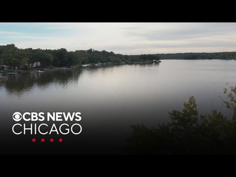 Wonder Lake residents on opposite sides of proposed $1,000 HOA increase