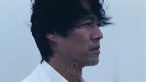 映画『孤高のメス』特報