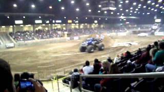 monster nationals 073.AVI
