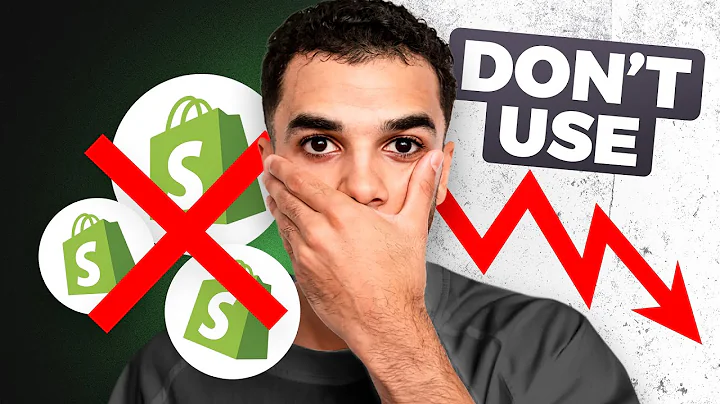 Is Shopify Worth It in 2023? Find Out Now!