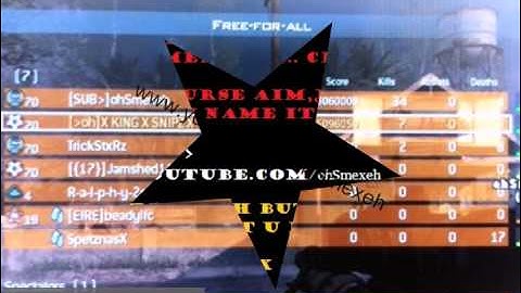 mw2 hacks free infections lobby cl best ohSmexeh