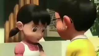 STORY WA TERBARU 2020 ||STORY WA SEDIH BIKIN BAPER ||
