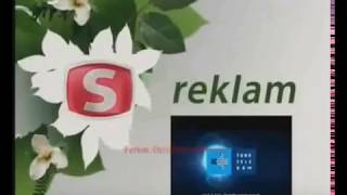 Samanyolu Tv Reklam 12 Eylul 2009