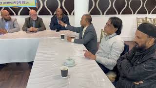IDT, Discussion on Future projects 
