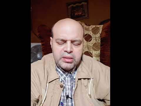 تفسير رؤية الإوز الأسود في المنام محمود منصور
