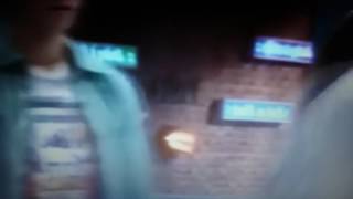 Soy Luna - Simón Le Dice A Luna Que Regresa A México Cap 41