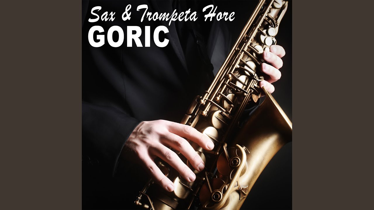 Watch Sax & Trompeta Hore on YouTube