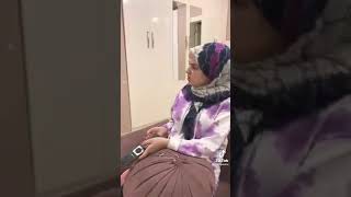 Zeynep Alanc Ti̇ktok