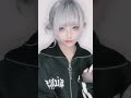 TikTok 可愛い子見て今日も一日がんばろっ TikTok Shorts かわいい メンヘラ 加工厨 コンカフェ ＪＫ 女子高生 パパ活 おかず おすすめ