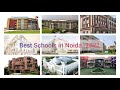 Find the best schools in noidancr  top 20 schools list