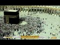 سورة إبراهيم بصوت القارى زكي داغستاني