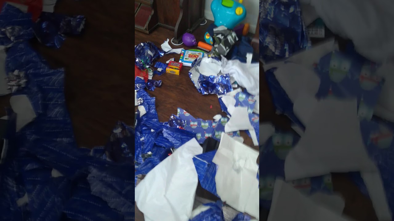 Merry christmas baby Merry Christmas baby - YouTube