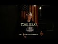 Yogi bear military cadence  official lyric