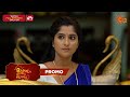Mangalyam Thanthunanena - Promo | 14 May 2026 | Malayalam Serial | Sun Surya
