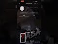 EASY BAN EDIT IN CAPCUT #instagram#instagramban