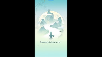 Panda Hero！android game first look gameplay español 4k UHD