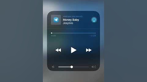 Josylvio ft. 3ROBI - Money baby