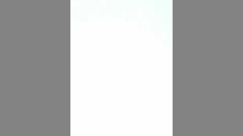 Me beating classic on bop it refresh