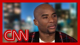 Charlamagne tha God: I don't understand the hype behind Joe Biden