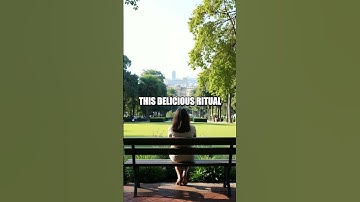 Building Connections While Working Remotely Abroad