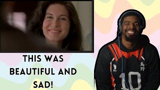 When You Come Back To Me Again-Garth Brooks (From The Movie Frequency) | REACTION