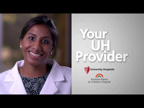 Dr. Anandhi Gunder