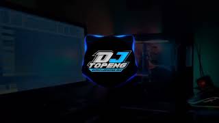 Dance Montage One Million ( DJ Topeng Remix )