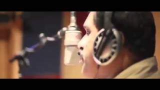 Miniatura del video "Katre Katre (Tamil) - By vaikom vijayalakshmi"