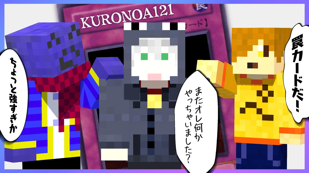 たぁ君⛳️ 後方排気全然いい！ 直進安定性もいいし左も曲がりやすい こんな違うだ