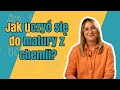 Jak SKUTECZNIE uczyć się chemii do matury?