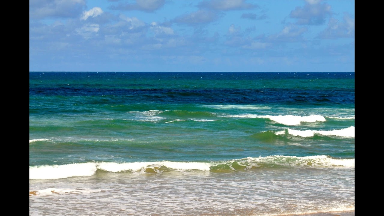 10 Questions to Kickstart Your Day: Powerful Meditation