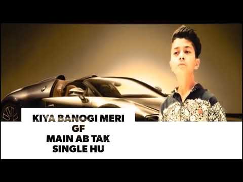 kiya_banogi_meri_gf.__rahul_ghildiyal_and_amrita_khanal._made_by_sevenhills_creations