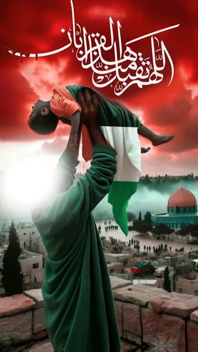 Islamic short video Main To Ali ke sath Hun Tum kiske sath Ho #osmanghazi #islamicprayer #shorfeed