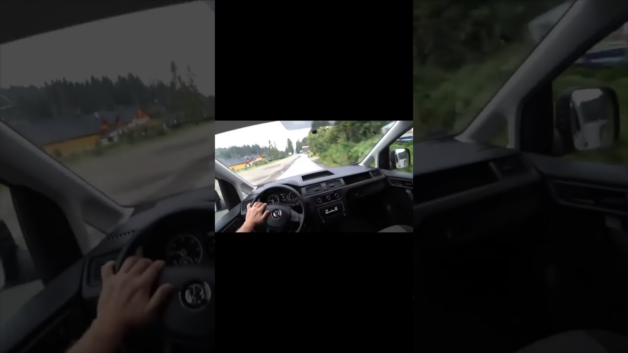 Volkswagen 1.9 TDI - САМЫЕ НАДЕЖНЫЕ ДАИГАТЕЛИ ТОП 30